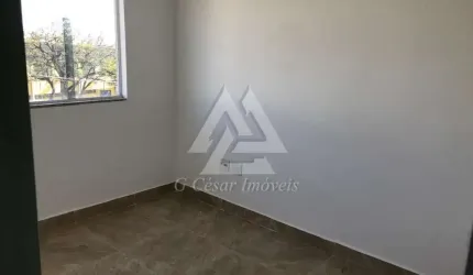Sala Comercial para alugar em Jardim Do Estádio de 30.00m²