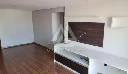 Apartamento para venda em Vila Nossa Senhora Das Vitórias de 80.00m² com 2 Quartos e 1 Garagem