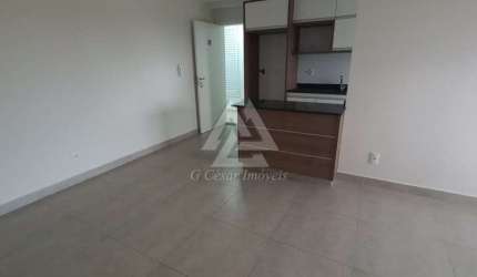 Apartamento para venda em Vila Curuçá de 62.00m² com 2 Quartos, 1 Suite e 1 Garagem
