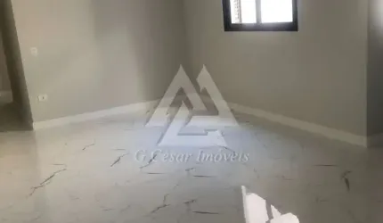 Cobertura para venda em Vila Assunção de 152.00m² com 3 Quartos e 1 Suite