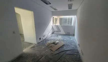 Prédio Comercial para venda em Matriz de 450.00m² com 14 Quartos