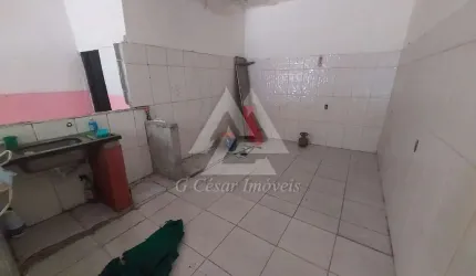 Loja para alugar em Vila Feital de 75.00m²