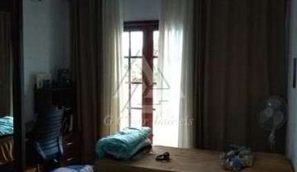 Sobrado para venda em Suíssa de 150.00m² com 3 Quartos, 2 Suites e 2 Garagens