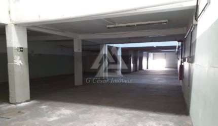 Prédio Comercial para alugar em Vila Príncipe De Gales de 1280.00m²