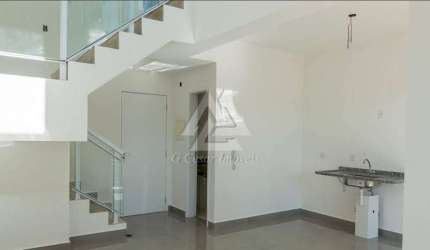 Apartamento para alugar em Jardim Do Mar de 73.00m² com 1 Quarto e 1 Garagem