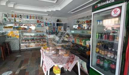 Loja para venda em Jardim Zaira de 150.00m²