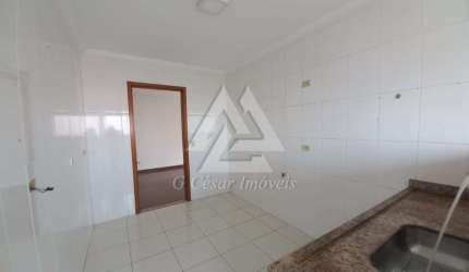 Apartamento para alugar em Vila Nossa Senhora Das Vitórias de 70.00m² com 2 Quartos e 1 Garagem