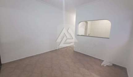 Sobrado para venda em Jardim Guapituba de 280.00m² com 3 Quartos, 2 Suites e 2 Garagens
