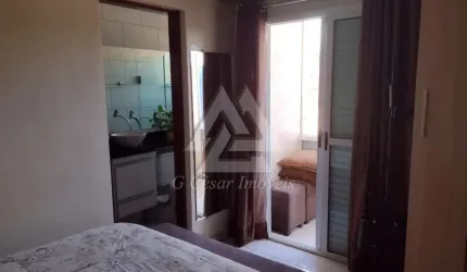 Sobrado para venda em Vila Assis Brasil de 125.00m² com 3 Quartos, 1 Suite e 2 Garagens
