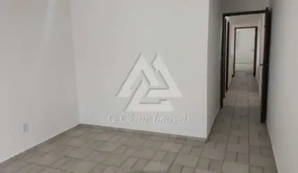 Casa para venda em Cidade Patriarca de 178.00m² com 3 Quartos, 1 Suite e 2 Garagens