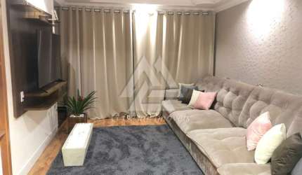 Casa para venda em Cooperativa de 300.00m² com 3 Quartos, 1 Suite e 4 Garagens