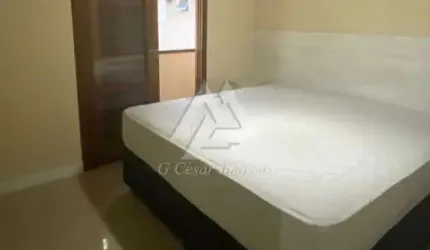 Casa para venda em Jardim Virgínia de 250.00m² com 5 Quartos e 5 Garagens