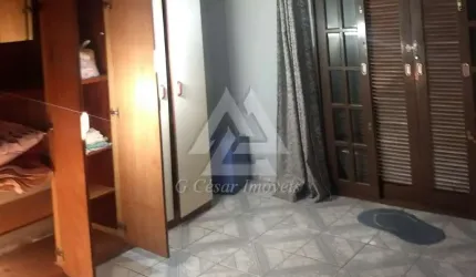 Casa para venda em Vila Feital de 200.00m² com 2 Quartos