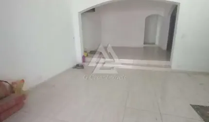 Casa para alugar em Jardim Pilar de 100.00m² com 2 Quartos e 1 Garagem