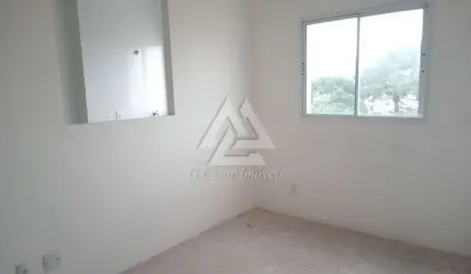 Apartamento para venda em Jardim Mauá de 50.00m² com 3 Quartos e 1 Garagem