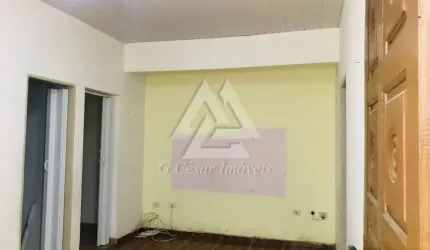 Casa para venda em Vila Camilópolis de 210.00m² com 2 Quartos e 2 Garagens