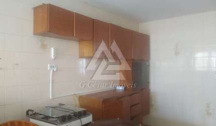 Casa para venda em Jardim Mimar de 160.00m² com 3 Quartos e 2 Garagens