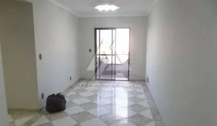 Cobertura para venda em Santa Maria de 137.00m² com 4 Quartos, 1 Suite e 2 Garagens