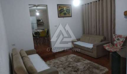 Casa para venda em Jardim Mauá de 100.00m² com 1 Quarto e 5 Garagens