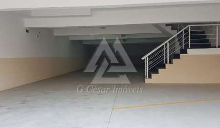Apartamento para venda em Utinga de 61.00m² com 2 Quartos, 1 Suite e 1 Garagem