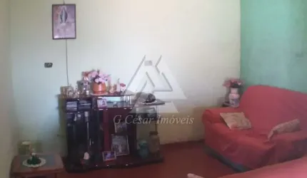 Casa para venda em Parque São Vicente de 250.00m² com 4 Quartos e 3 Garagens