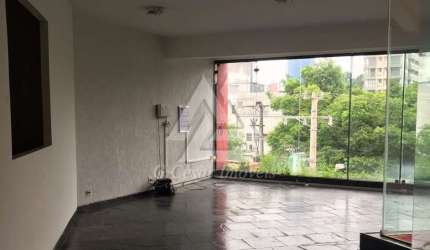 Sala Comercial para alugar em Santa Maria de 120.00m²