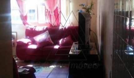 Casa para venda em Parque Das Américas de 125.00m² com 3 Quartos e 2 Garagens