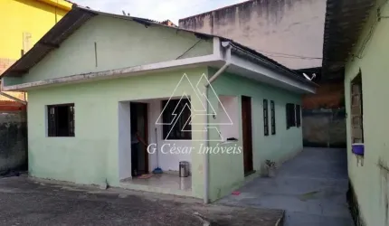 Casa para venda em Colônia de 400.00m² com 2 Quartos e 2 Garagens