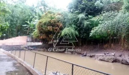 Chácara para venda em Recreio Rio Bonito de 3000.00m² com 2 Quartos e 20 Garagens