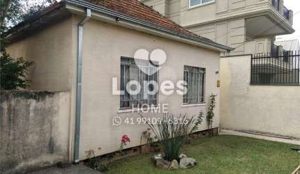 Terreno para venda em Água Verde de 414.00m² com 2 Quartos e 1 Garagem