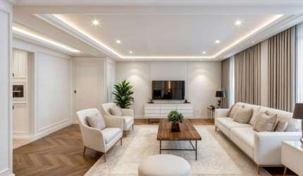 Casa para venda em Boa Vista de 300.00m² com 3 Quartos, 1 Suite e 9 Garagens