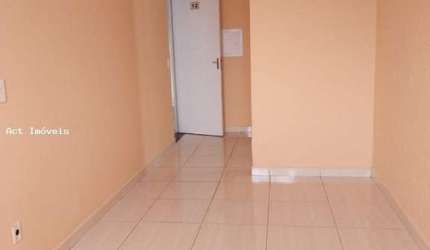Apartamento para venda em Jardim Universo de 60.00m² com 2 Quartos e 1 Garagem