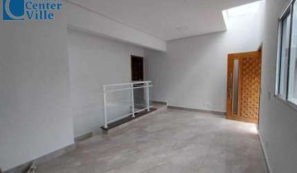 Casa para venda em Jardim Boer I de 150.00m² com 3 Quartos, 1 Suite e 1 Garagem