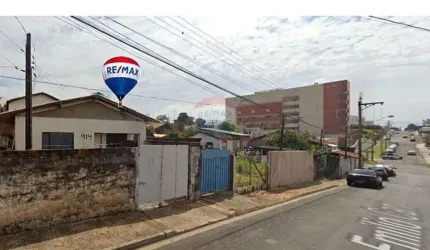 Casa para venda em Vila Santa Therezinha De Menino Jesus de 300.00m² com 4 Quartos e 3 Garagens