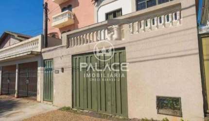Casa para venda e aluguel em Centro de 103.00m² com 2 Quartos e 1 Garagem