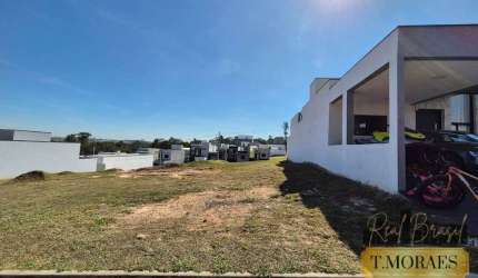 Terreno para venda em Horto Florestal de 150.00m²