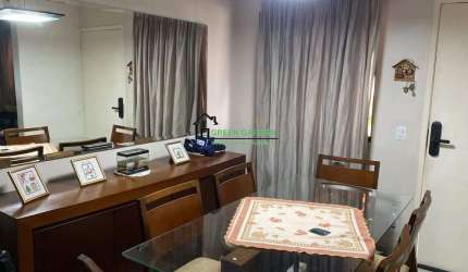 Casa para venda em Bairro da Água Fria de 120.00m² com 3 Quartos, 1 Suite e 2 Garagens
