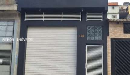 Sala Comercial para alugar em Jardim São Gabriel de 367.00m²
