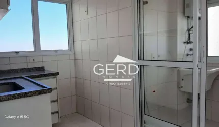 Apartamento para alugar em Jaguaré de 70.00m² com 3 Quartos, 1 Suite e 1 Garagem