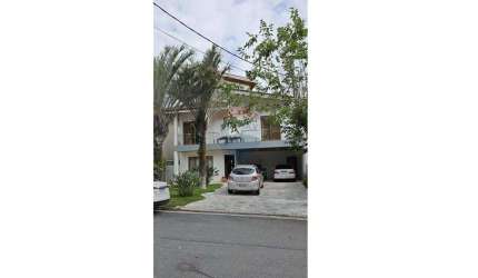 Casa para venda em Jardim Fazenda Rincão de 260.00m² com 3 Quartos, 2 Suites e 4 Garagens