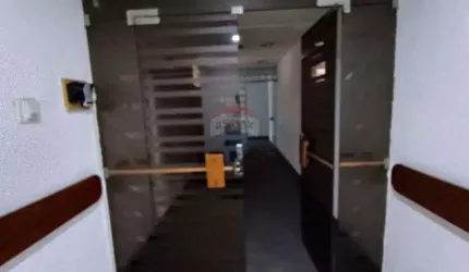 Sala Comercial para alugar em Centro de 88.00m²