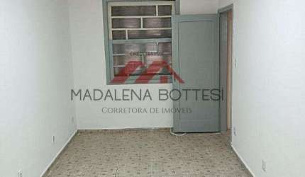 Loja para venda em Centro de 1000.00m²