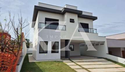 Casa para venda em V Medeiros de 360.00m² com 3 Quartos, 3 Suites e 4 Garagens