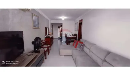 Apartamento para venda em Centro de 86.00m² com 3 Quartos, 1 Suite e 1 Garagem