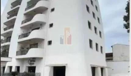 Apartamento para venda em Jardim Brasil de 156.00m² com 4 Quartos, 1 Suite e 2 Garagens