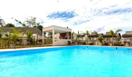 Apartamento para venda e aluguel em Jardim São Carlos de 54.00m² com 2 Quartos e 1 Garagem
