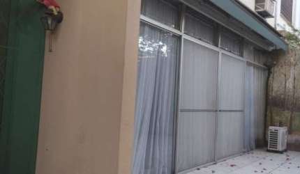 Sobrado para venda em Planalto Paulista de 196.00m² com 3 Quartos e 3 Garagens