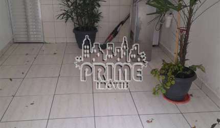 Apartamento para venda em Ocian de 24.00m² com 1 Quarto e 1 Garagem