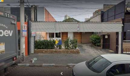 Loja para venda e aluguel em Maia de 194.00m²