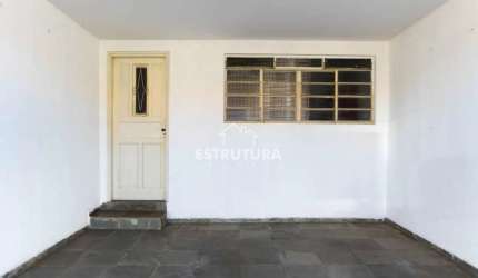 Casa para venda em Estádio de 113.00m² com 2 Quartos e 1 Garagem